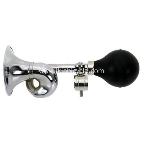 Personal New Product Air Horn