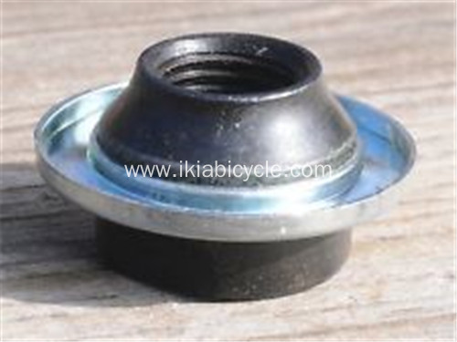 Bicycle Parts Hub Cones for Axle
