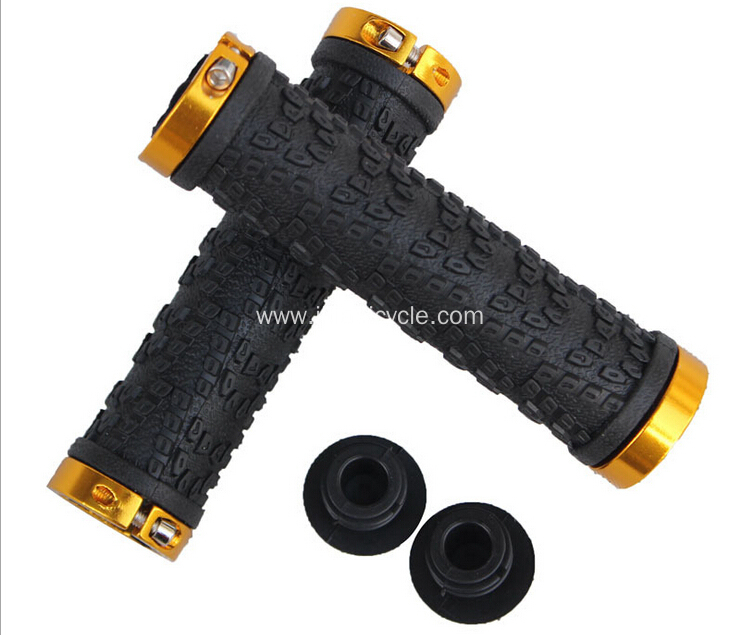 City Bicycle HT Bolt Cheap Bicycle Parts
