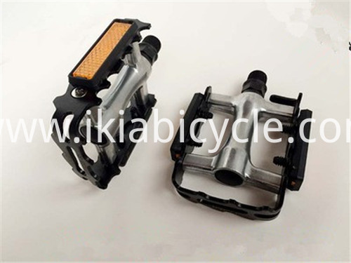 Bicycle Parts Cycling Pedal