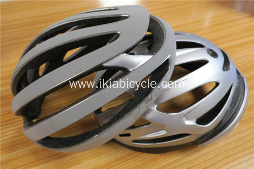 Cycling Bike Helmet With Luminous