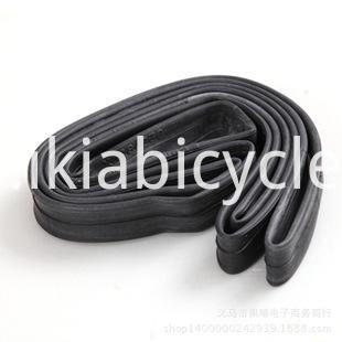 Fixed Gear Bike Inner Tyre Tube F/V