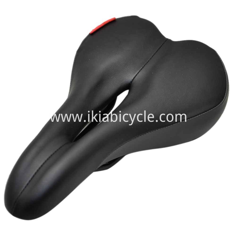Bicycle Accessories Bike Saddle