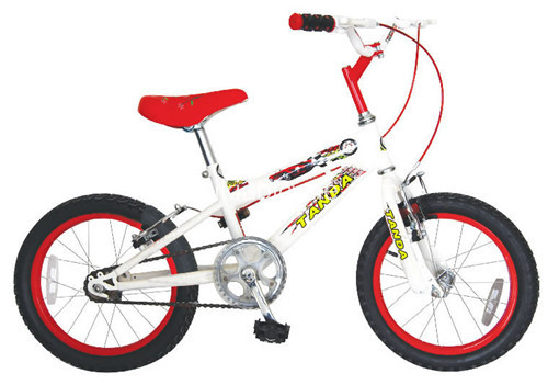 New Design ECO Friendly Children Kids Bike