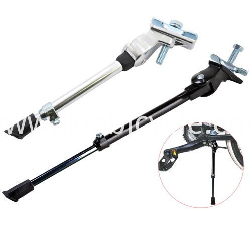 Bicycle Parts Bicycle Adjust Kickstand