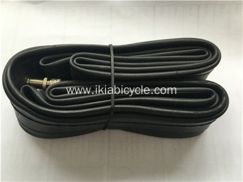 Bicycle Tire Tyre 16×1.75 Inner Tube