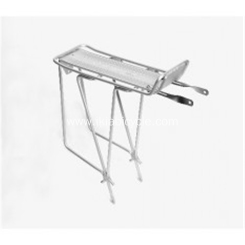 New Black Mountain Bicycle Parts Carrier