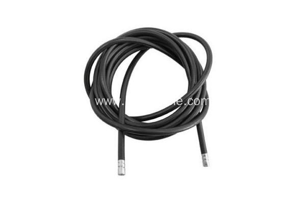 Specialized Bike Brake Cable
