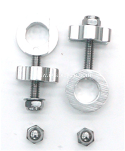 Accessories Motorcycle of Chain Adjuster