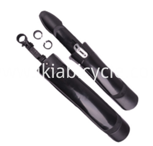 28” Bicycle Mudguard Pairs