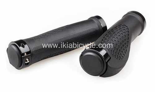 Durable Anti-slip Bicycle Grips