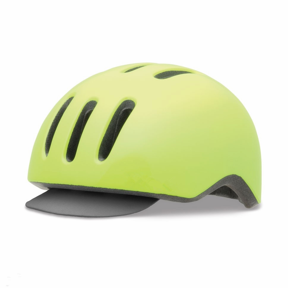 Safety Cycling Helmet Custom Bicycle Helmet