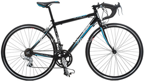 Mountain Bike 29”