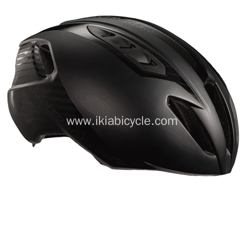 MTB Bicycles Helmet Safty Bike Helmet