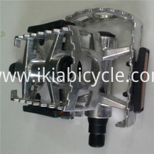 Bike Pedal MTB Road Cycling