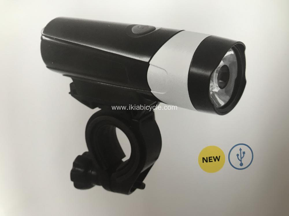 Cycling Light Laser Rear light