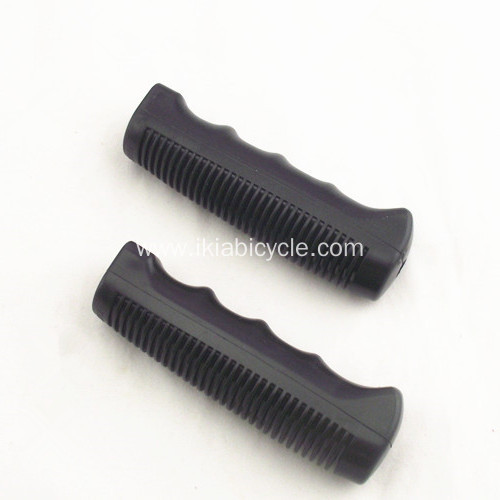 Road Bicycle Hand Grip