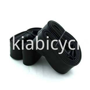 700C Bicycle Tire Butyl Inner Tube