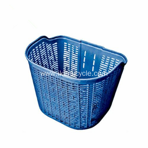 Girls Bike Basket for Sale