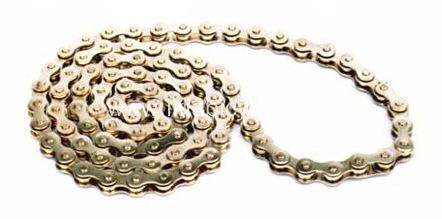 Bike Chain Lubricant Metal Bicycle Chain