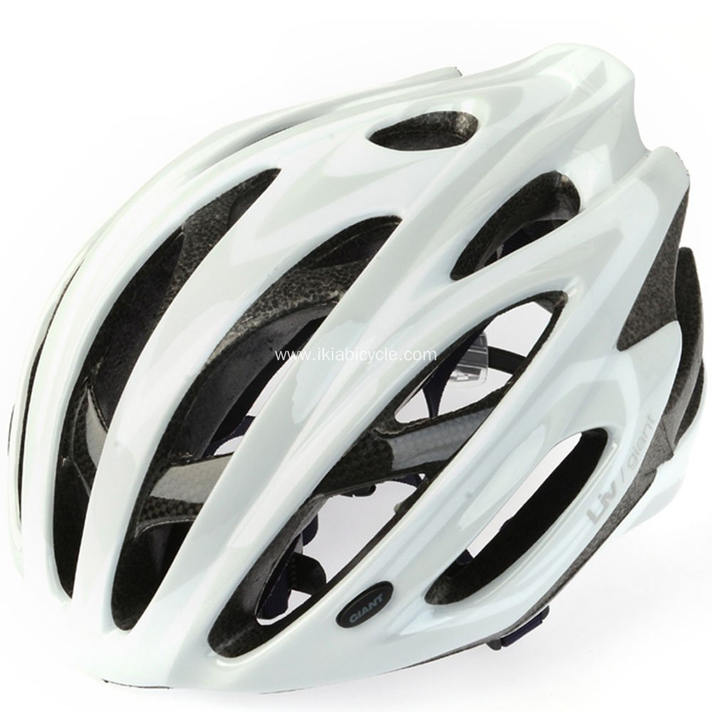 Fashion Style Cool Bicycle Helmet