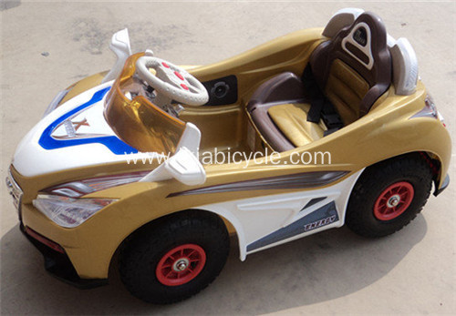 Ride on Toy Cars for Kids