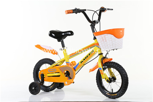 Kids Bicycle Wheel 16 inch