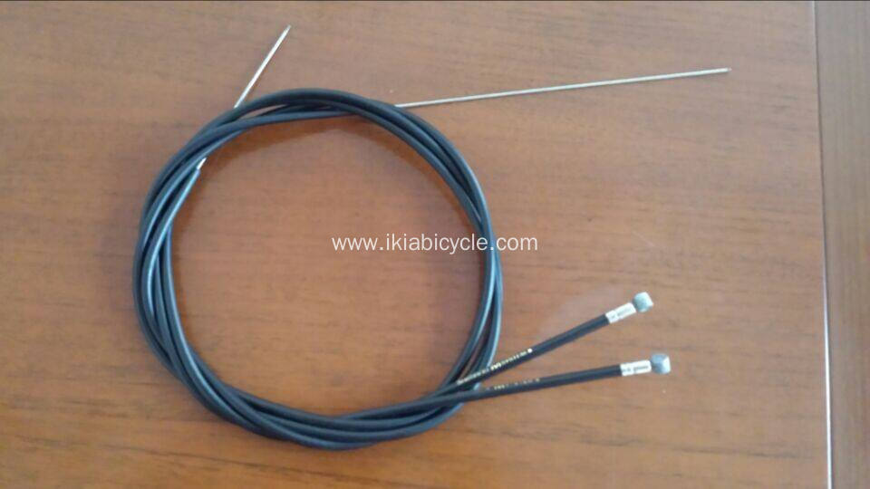 Bicycle Brake Shifter Gear Brake Cable Sets