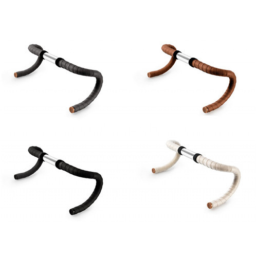 31.8mm x 600mm Straight Handle Bar