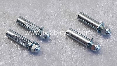 cotter pin 
