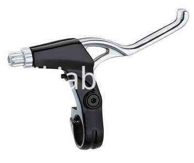 brake lever 